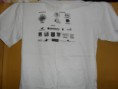 /album/fotos/camisa-participantes-jpg/